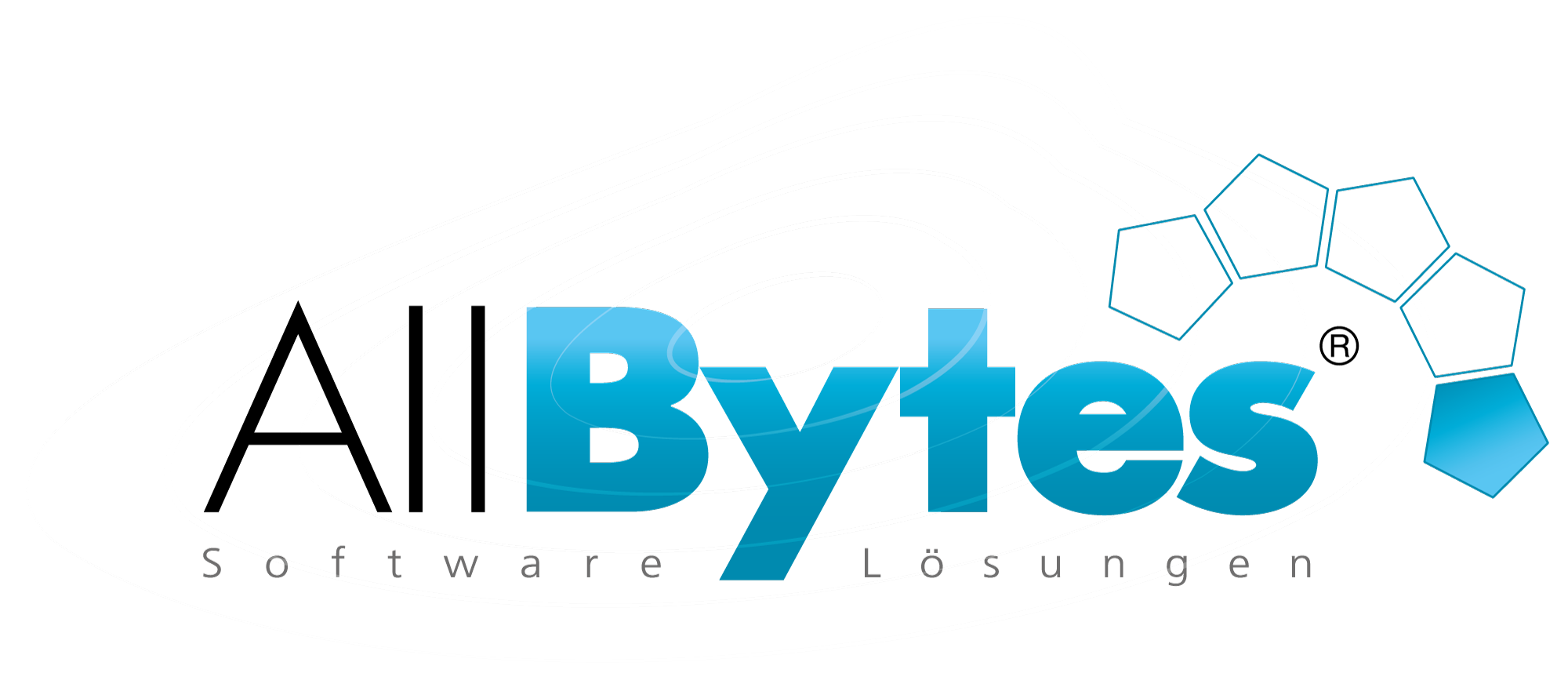 AllBytes Software Lösungen