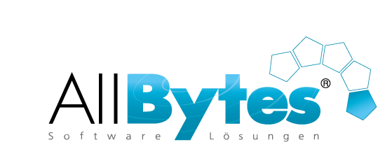 AllBytes Software Lösungen