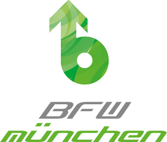BfW München
