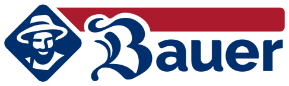 Bauer