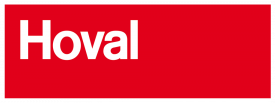 Hoval