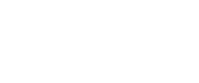 Alchimedus
