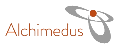 Alchimedus