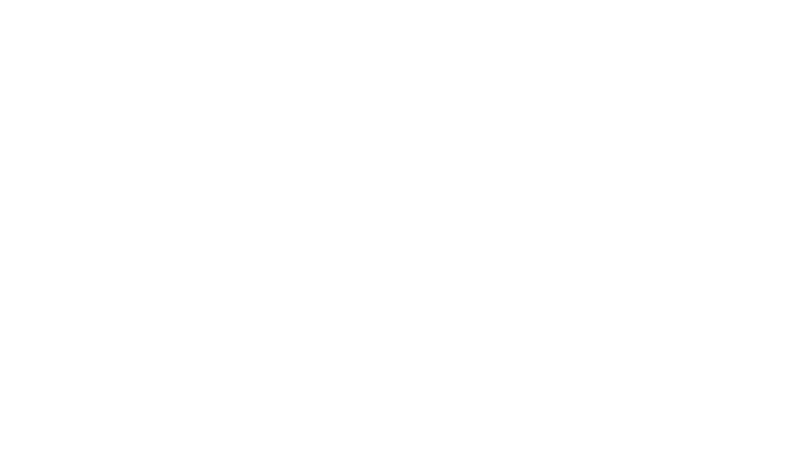 Alpenhain