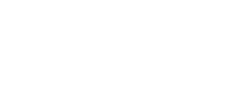 Gemeinde Vaterstetten
